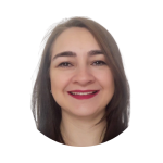 ligia mattge - gestora de serviços na internet